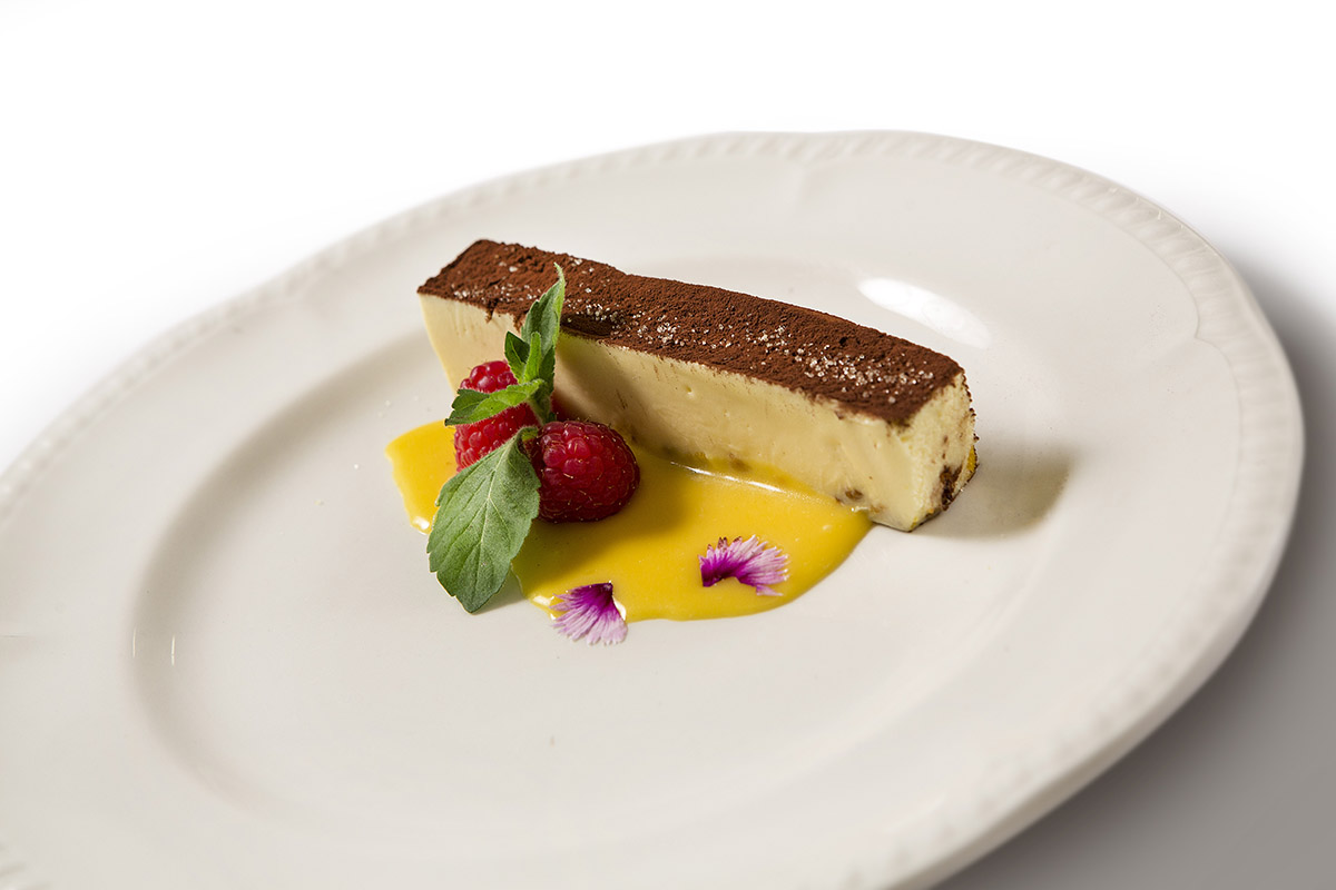 fish&chef edizione 2017 - gourmet sul lago di Garda - Silvio battistoni